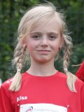 Sportlerin des Tages