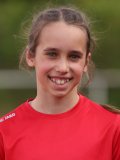Sportlerin des Tages