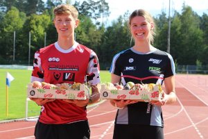 28. Alzenauer Triathlon