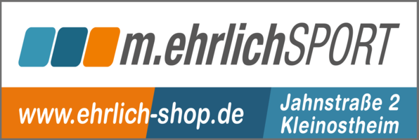 Ehrlich-Sport